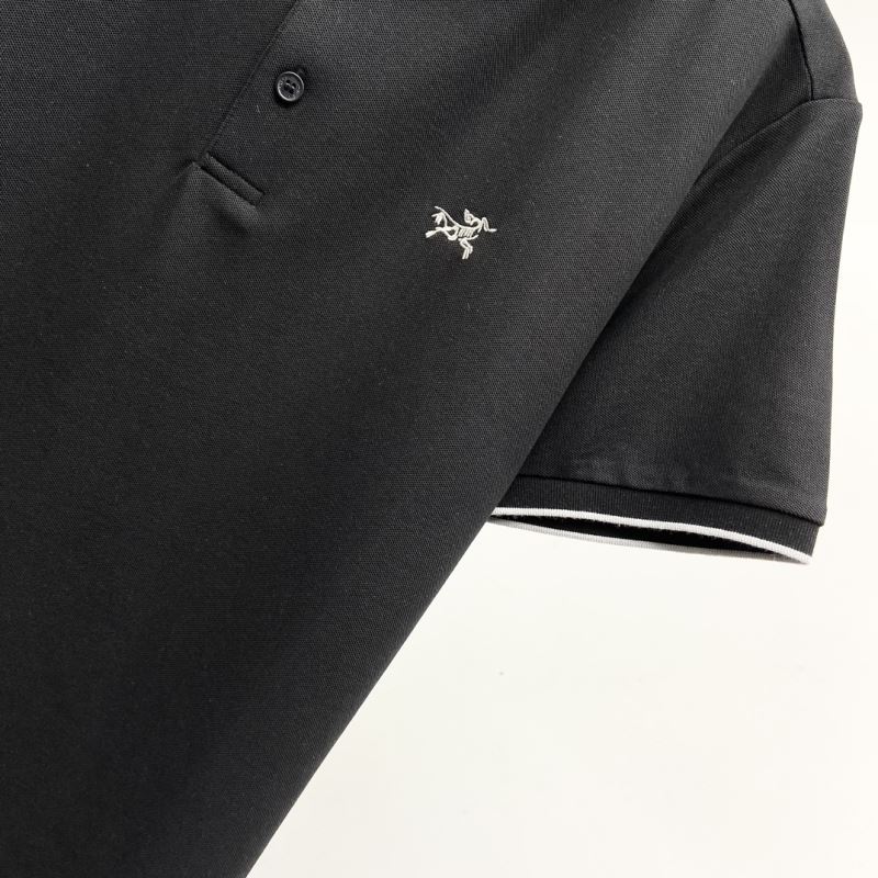 Arcteryx T-Shirts